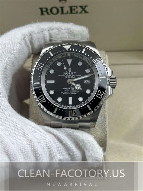 rolex submariner aankoopbon|rolex submariner official website.